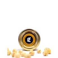 genel %100 Fındık Ezmesi 215gr 