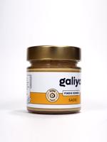 Men genel %100 Fındık Ezmesi 215gr