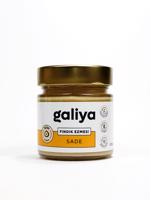 Men genel %100 Fındık Ezmesi 215gr