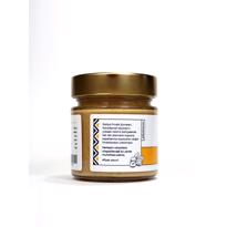 Erkek genel %100 Fındık Ezmesi 215gr