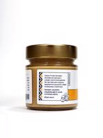 Men genel %100 Fındık Ezmesi 215gr