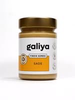 Men genel %100 Fındık Ezmesi 315gr