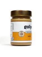 Men genel %100 Fındık Ezmesi 315gr