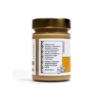 Erkek genel %100 Fındık Ezmesi 315gr