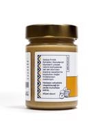 Men genel %100 Fındık Ezmesi 315gr