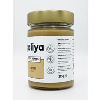 Erkek genel %100 Fıstık Ezmesi 315gr