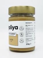 Men genel %100 Fıstık Ezmesi 315gr
