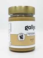 Men genel %100 Fıstık Ezmesi 315gr