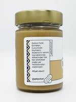 Men genel %100 Fıstık Ezmesi 315gr