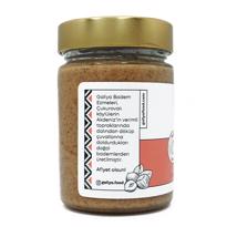 Erkek genel %100 Badem Ezmesi 315gr