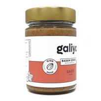 Erkek genel %100 Badem Ezmesi 315gr