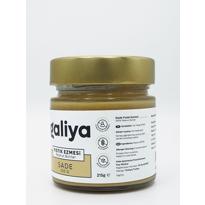 Erkek genel %100 Fıstık Ezmesi 215gr