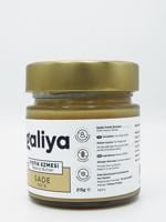 Men genel %100 Fıstık Ezmesi 215gr