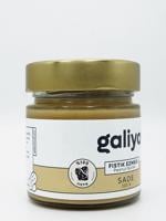 Men genel %100 Fıstık Ezmesi 215gr