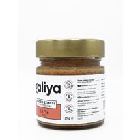 Erkek genel %100 Badem Ezmesi 215gr