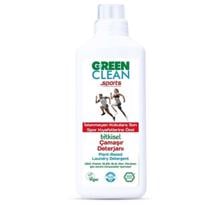  Sport Sıvı Çamaşır Deterjanı -1Lt 