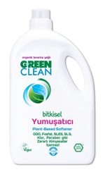 Erkek genel Yumuşatıcı- 2750Ml