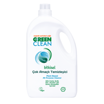  Çok Amaçlı Yüzey Temizleyici- 2750Ml 