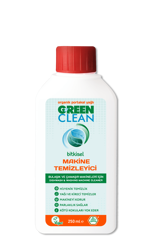 Erkek genel Makine Temizleyici-250Ml