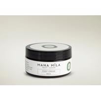  Foot Cream Basil 200Ml