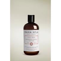  Body Wash Frangapani Neroli 300 Ml 