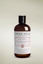 Erkek genel Body Wash Frangapani Neroli 300 Ml