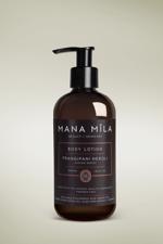 Erkek genel Body Lotion Frangapani - Neroli 300 Ml
