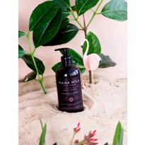 Erkek genel Body Lotion Frangapani - Neroli 300 Ml