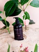 Erkek genel Body Lotion Frangapani - Neroli 300 Ml