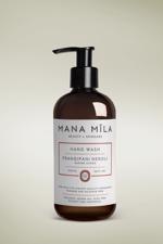 Erkek genel Hand Wash Frangapani - Neroli 300 Ml