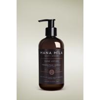  Hand Lotion Frangapani -Neroli 300 Ml 