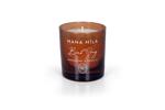 Erkek genel Bird Song Scanted Candle 200Gr