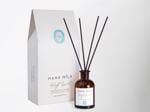 Erkek genel High Wind Bergamot Amber 150 Ml