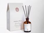 Erkek genel Bird Song Mandarin & Vanilya 300 Ml