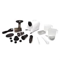 Erkek genel Solostar 4 Soğuk Sıkım Meyve Ve Sebze Sıkacağı- Be