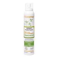 genel Organic Purifying Spray - Okalıptus Kokulu 180 ml 
