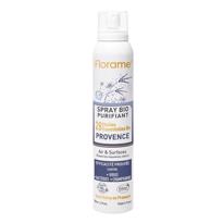 genel Organic Purifying Spray - Lavanta Kokulu 180 ml 
