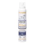 Men genel Organic Purifying Spray - Lavanta Kokulu 180 ml