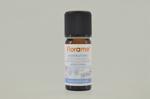 Men genel Nefes için Esansiyel Yağ Karışımı – 10 ml