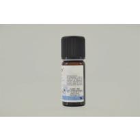 Erkek genel Nefes için Esansiyel Yağ Karışımı – 10 ml