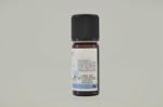 Men genel Nefes için Esansiyel Yağ Karışımı – 10 ml