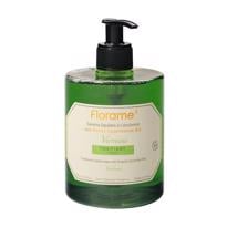  Mine Çiçeği Sıvı Sabun 500 ml