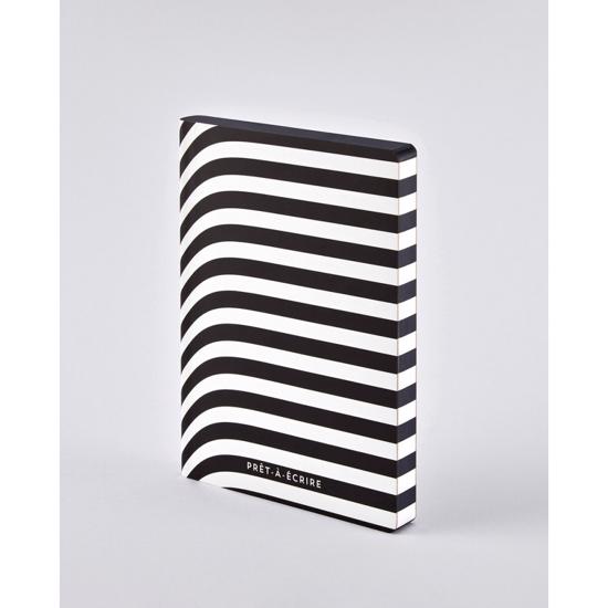 Men genel Graphic L - PRÊT-À-ÉCRIRE