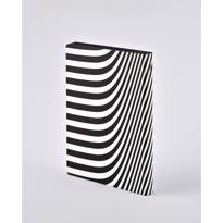 Men genel Graphic L - PRÊT-À-ÉCRIRE