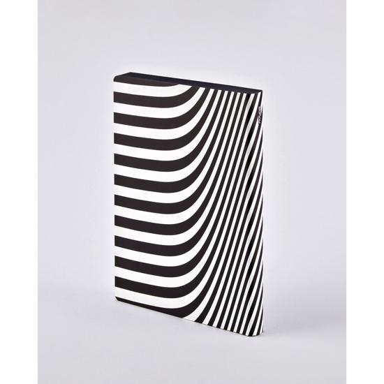 Men genel Graphic L - PRÊT-À-ÉCRIRE