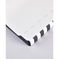 Men genel Graphic L - PRÊT-À-ÉCRIRE