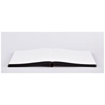 Men genel Graphic L - PRÊT-À-ÉCRIRE