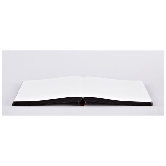 Men genel Graphic L - PRÊT-À-ÉCRIRE