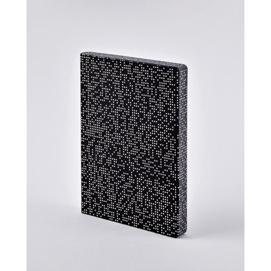 Men genel Graphic L - ANALOG