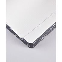 Men genel Graphic L - ANALOG